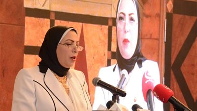 مقترح برلماني لزيادة قيمة الدعم لـ100 جنيها لأول فردين بالبطاقة التموينية