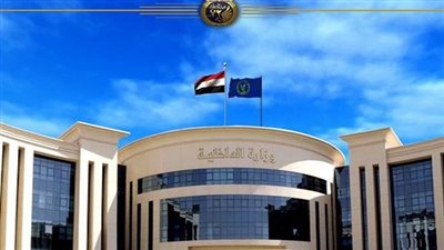 حقيقة مزاعم إضراب عدد من نزلاء أحد مراكز الإصلاح والتأهيل