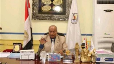 تعليم بنى سويف تعلن ضوابط ومواعيد تظلمات الشهادة الإعدادية 