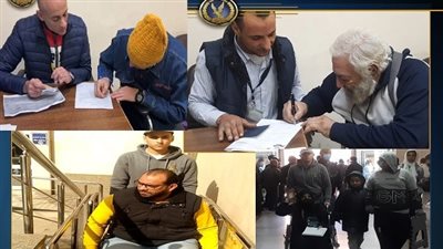 الداخلية تواصل إجراءات تسهيل الحصول على الخدمات والمستندات الشرطية