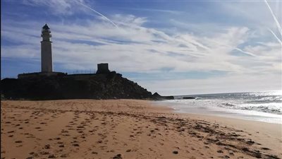 السكان المحليون يرفضون بيع 