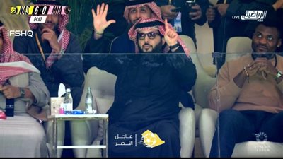 تاليسكا يقود النصر السعودي لاكتساح إنتر ميامي وتركى الشيخ يشير بالستة