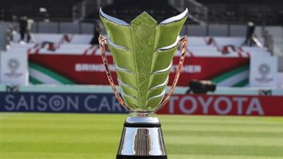 تعرف علي مباريات الدور نصف النهائي في كأس أمم آسيا 