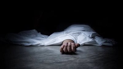 مريض نفسي ينهي حياته شنقًا داخل منزله بالقناطر الخيرية