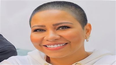 حسام حبيب يكشف سر حلق شعر شيرين عبد الوهاب على الزيرو