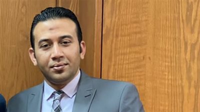 «الجزار» ينهي مسيرة تاجر الكيف الخطير فى كوم أمبو.. تفاصيل مثيرة 