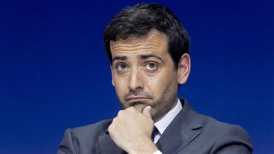 تفاصيل زيارة وزير خارجية فرنسا لـ الضفة الغربية وإسرائيل غدا