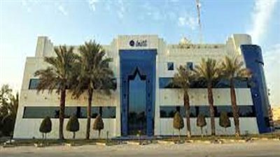 وظائف للمؤهلات العليا والمتوسطة بشركة الفنار في السعودية.. اعرف التخصصات المطلوبة