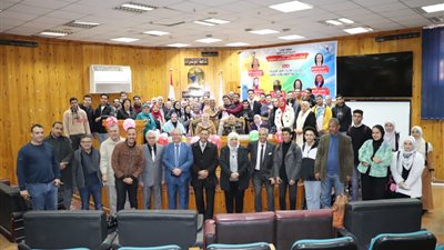 تعليم القاهرة تعلن تصفيات مسابقة أوائل الطلبة على مستوى القاهرة