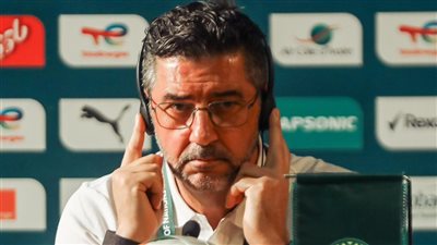  تسريب تقرير خطير لفيتوريا عن منتخب مصر بعد إقالته 