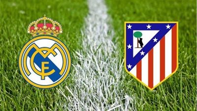 ديربي مدريد ينتهي بالتعادل في الدوري الإسباني