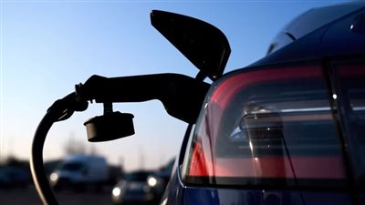 إنجاز بارز في مجال البطاريات الكهربائية.. ما هو؟