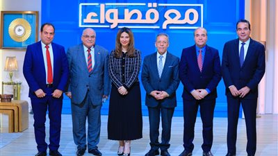 نقيب الأطباء: لدينا تحفظات شديدة على قانون «المسؤولية الطبية» الحالي 