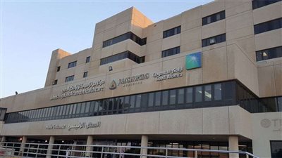 وظائف خالية للشباب من الجنسين جميع المؤهلات في أرامكو الطبي