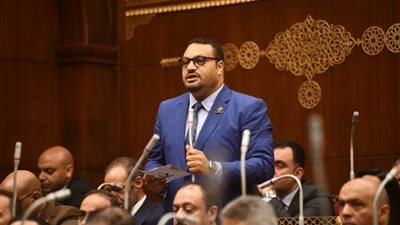 برلماني: يجب إعطاء الأولوية للتصنيع الزراعي والاعتماد ذاتيا على توفير البذور والتقاوي