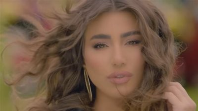 هايدي موسى تستعد لطرح أغنيتها الجديدة في هذا الموعد