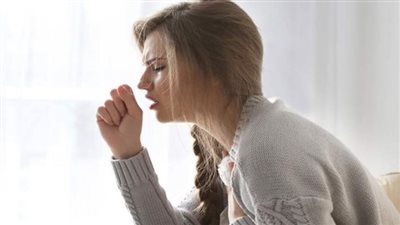 أسباب السعال المصحوب بالدم ووصفات طبيعية للحد منها