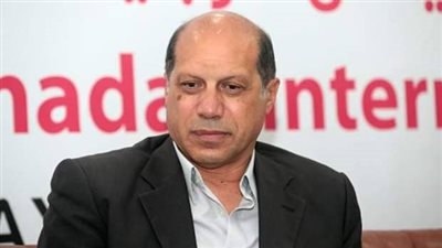 علاء نبيل يفجر مفاجإة صادمة عن مدرب المنتخب بعد رحيل فيتوريا 