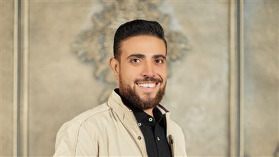  حسام حسن: حريص على مناقشة الموضوعات العلمية فى 