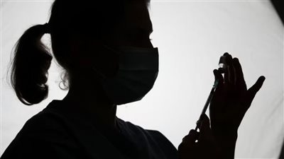 دراسة: اكتشاف لقاح الملاريا الأكثر فعالية بالنسبة للأطفال 