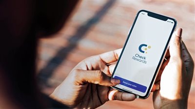 إطلاق شركة جديدة في السعودية في مجال الكاش باك