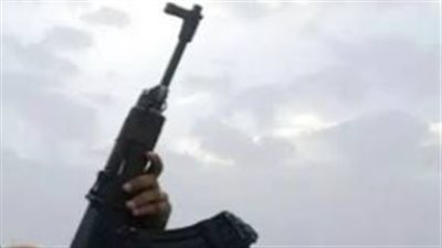 سرادق العزاء تحول لساحة حرب.. إصابة 8 أشخاص في مشاجرة مسلحة بقنا 