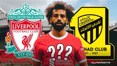 بعرض ضخم جديد.. إتحاد جدة يستغل رحيل كلوب للتعاقد مع محمد صلاح