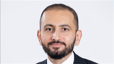 إي اف چي هيرميس تنجح في إتمام خدماتها الاستشارية لصفقة استحواذ 