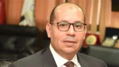 محمد فاروق يتأهل لنصف نهائي بطولة العالم للغطس بقطر