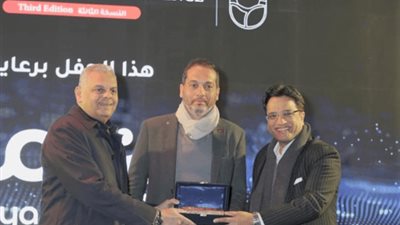 «تنمية» تشارك بالمؤتمر السنوي الثالث للتأمين متناهي الصغر لتمكين المجتمعات الأكثر احتياجًا