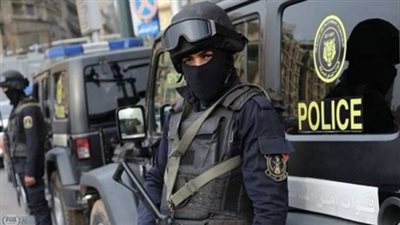 خلال 24 ساعة.. الداخلية تضبط 1358 قضية حجب سلع عن التداول بالأسواق