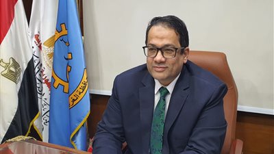 عاجل..تعليم الغربية تعلن مواعيد وأماكن تقديم تظلمات الشهادة الإعدادية 