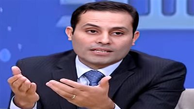 قرار جديد بشأن محاكمة أحمد طنطاوي في قضية التوكيلات الشعبية