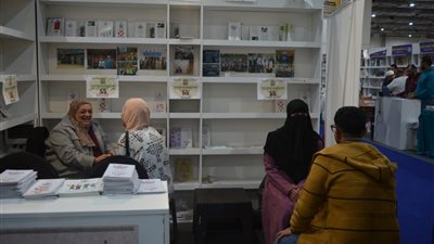 الصحة: توزيع أكثر من 10 آلاف منشور توعوي بخدمات الصحة النفسية