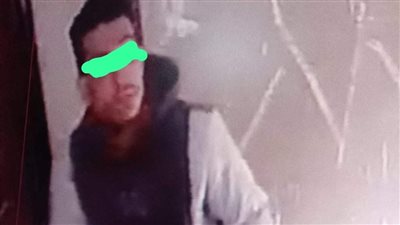 تفاصيل سقوط تشكيل عصابي لسرقة الابواب الحديدية من المنازل بحلوان