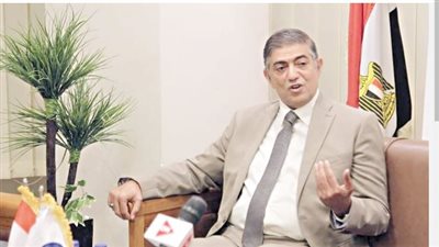 «الإصلاح والنهضة»: السيسي قدَّم لـ«بلينكن» روشتة علاج متكاملة للأوضاع في غزة والأراضي المحتلة