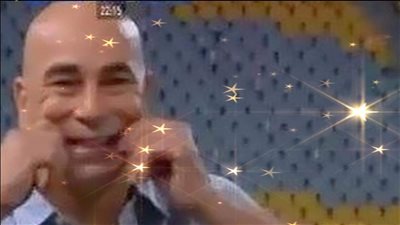 رسميًا التوأم حسام وإبراهيم حسن على رأس جهاز منتخب مصر ورفض يوسف 