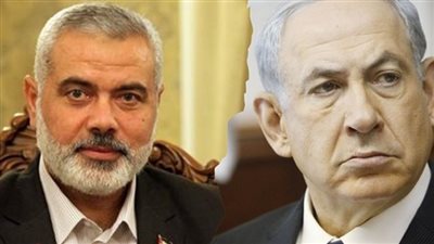 شروط جديدة من حماس بشأن إتمام صفقة الأسرى ووقف إطلاق النار في غزة