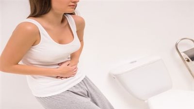 كثرة التبول عند السيدات.. الأسباب وطرق العلاج