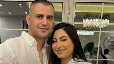 بوسي تثير الجدل بأغنيتها الجديدة 