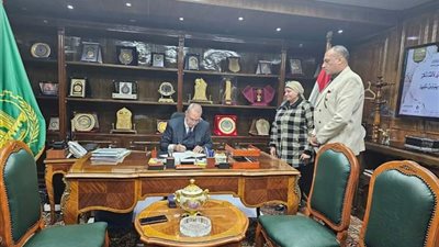 عاجل.. نتيجة الشهادة الإعدادية محافظة القليوبية 2024 بالاسم ورقم الجلوس