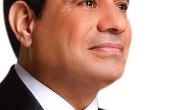 محافظ الغربية يهنئ الرئيس السيسى بمناسبة الاحتفال بذكرى ليلة الإسراء والمعراج