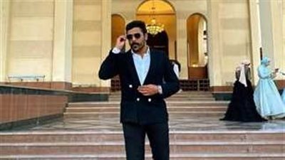 إحالة قاتلى شاب حلوان لمحكمة الجنايات.. تعرف على التفاصيل