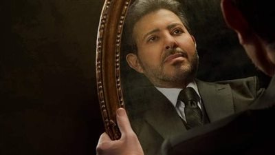 هاني شاكر يطرح أغنيته الجديدة إنسى اللي خان (فيديو)