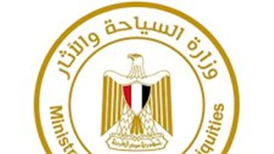 غرفة عمليات لمتابعة استقبال السائحين بالمتاحف والمواقع الأثرية خلال أيام العيد