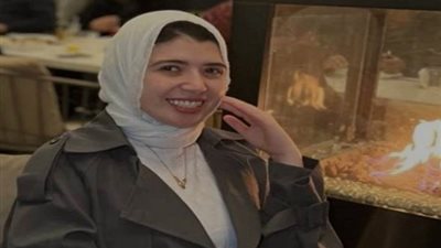 سلمى الغزولي.. «نصابة جديدة» استولت على مليار جنيه من المصريين|القصة الكاملة