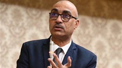 تأخيرها مخالف للدستور.. «برلماني» يطالب بسرعة صرف تعويضات نزع الملكية للمنفعة العامة