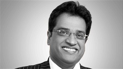 «تنميه» تفوز بجائزتي «أفضل مكان عمل» و«شركة التمويل متناهي الصغر الأسرع نموًا»