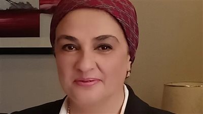 سؤال برلمانى حول موقف المقبولين بإعلان وظيفة مراقب بيئي: لماذا نصدر الإحباط؟