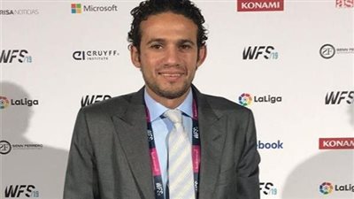 مؤتمر دولي ضخم لتطوير الرياضة يعقد في مصر لأول مرة